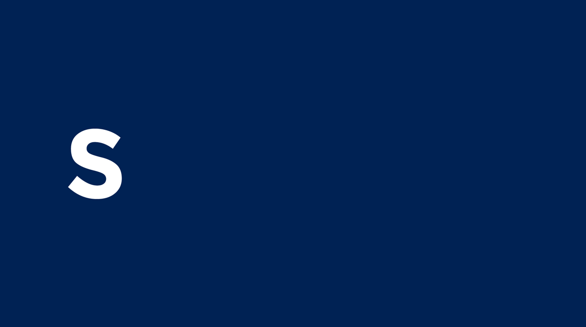 SLYCE Technologies identity process